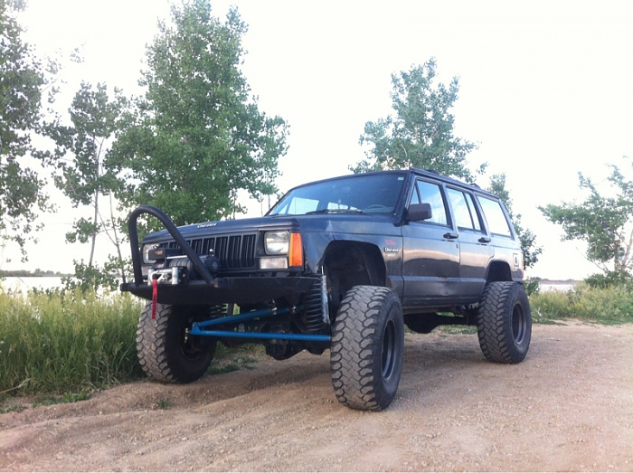 XJ with Spacers-image-627686575.jpg