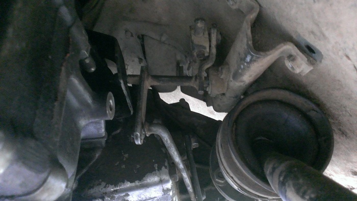 86 xj driveline problems on tranny swap.-wp_20130618_002-1-.jpg