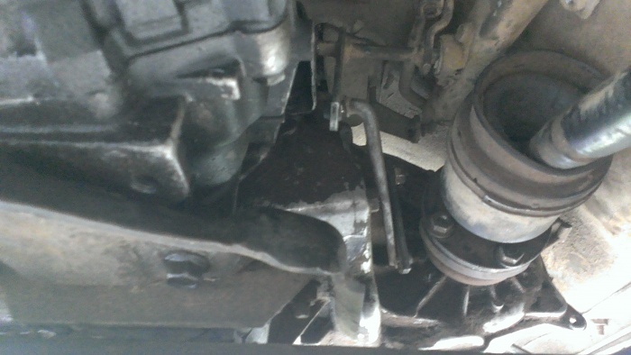 86 xj driveline problems on tranny swap.-wp_20130618_001-1-.jpg