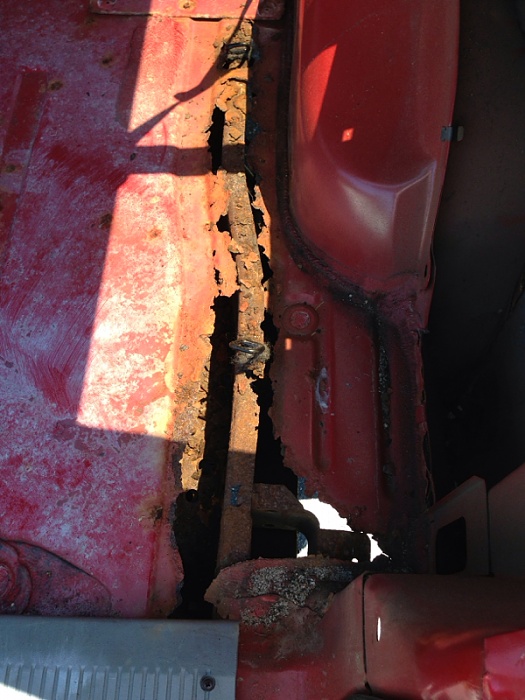 Hows the rust?-image-2688440287.jpg