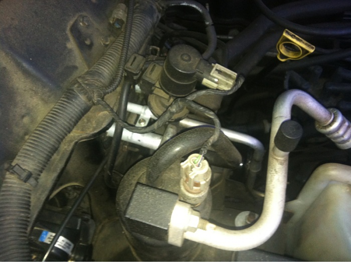 Ac question-image-636627604.jpg
