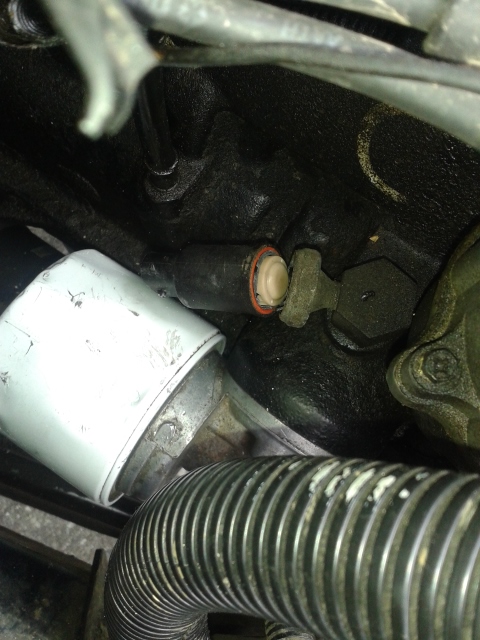 Crap, what did I break?-20130622_135701.jpg
