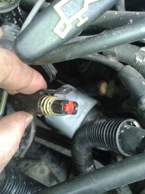 Crap, what did I break?-20130622_135715.jpg