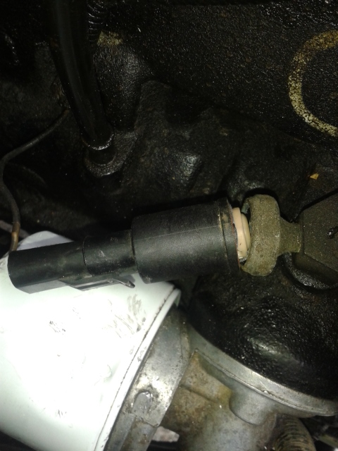 Crap, what did I break?-20130622_135747.jpg