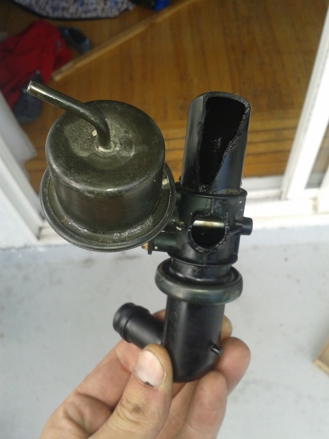 Crap, what did I break?-20130622_171610.jpg