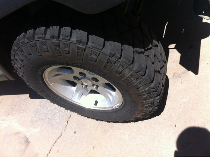 good off road tire-image-1637269368.jpg