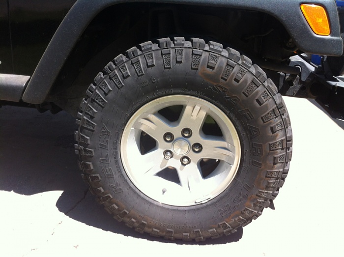 good off road tire-image-32625676.jpg