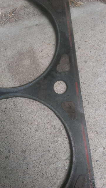 head gasket port holes.-forumrunner_20130624_171514.jpg