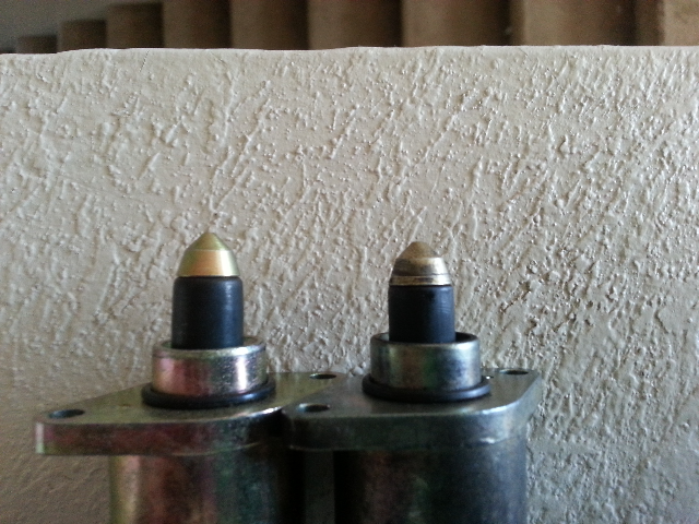 Replaced my TPS, now what?-forumrunner_20130626_120447.jpg