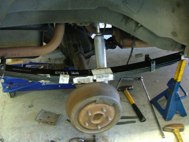 Name:  XJ Project 012.jpg
Views: 124
Size:  51.6 KB