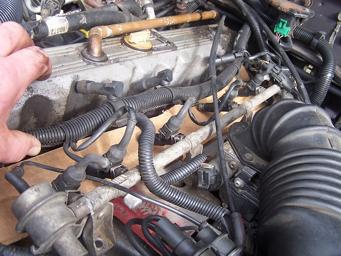 88 xj with problems-102_0283.jpg