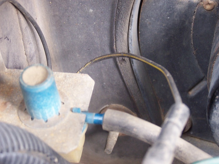 Issue after vacuum disconnect mod.-102_0165.jpg