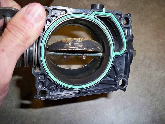 High RPMs, long crank-2qd3fwp.jpg