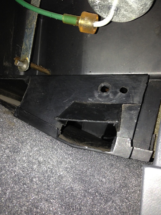 96xj 2door floor air duct-image-3880086618.jpg