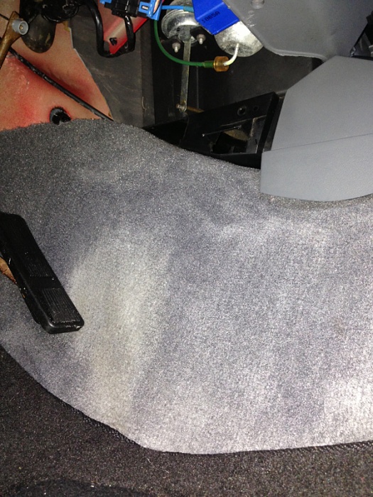 96xj 2door floor air duct-image-1113032169.jpg