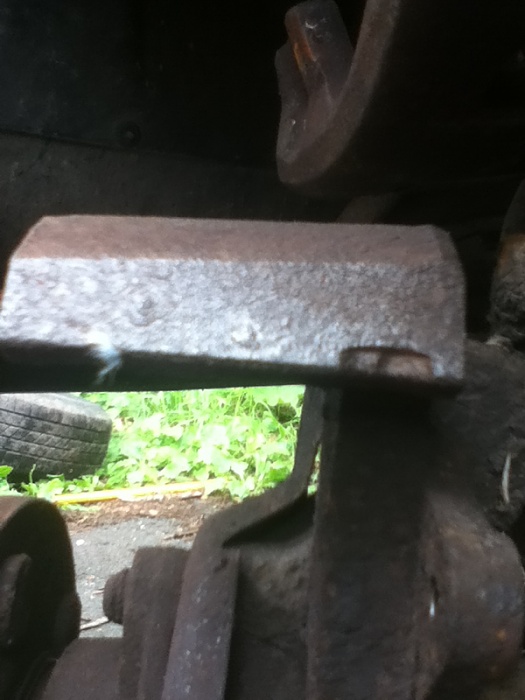 Steering knuckle-image-3891403356.jpg