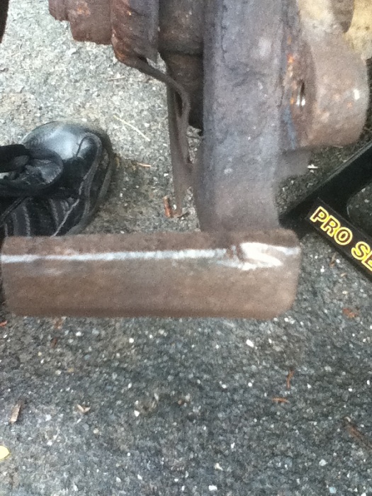 Steering knuckle-image-1581989661.jpg