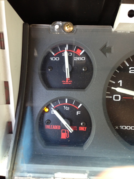 Really high oil pressure-image-2010008848.jpg