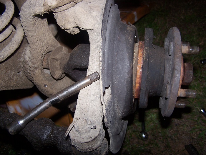 Dana 30 front Axle Seals. Command track CAD Disco-102_0709.jpg