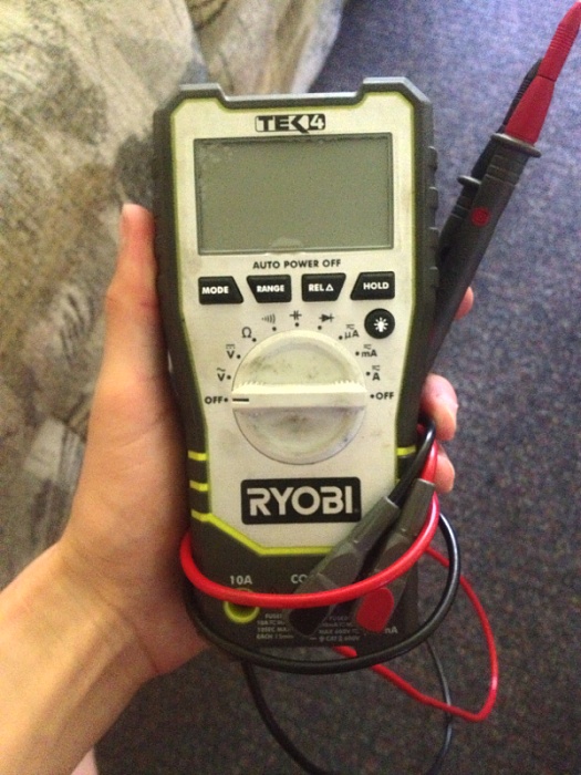 1990 Power Seat Doesn't Work-image-4070666002.jpg