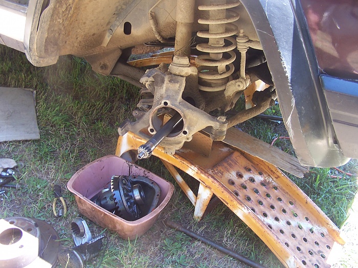 Dana 30 front Axle Seals. Command track CAD Disco-102_0716.jpg