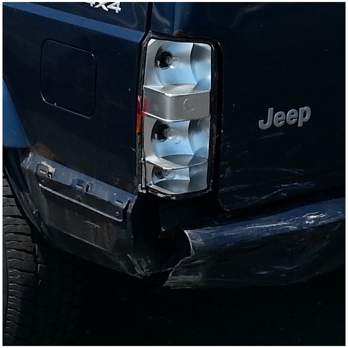 Tail Lamp Assembly help-jeep_damage_1.jpg