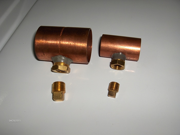 97+ coolant temperature sensor-002-8-.jpg