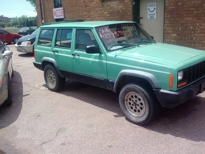 98 cherokee xj a few ?'s-0528131429.jpg