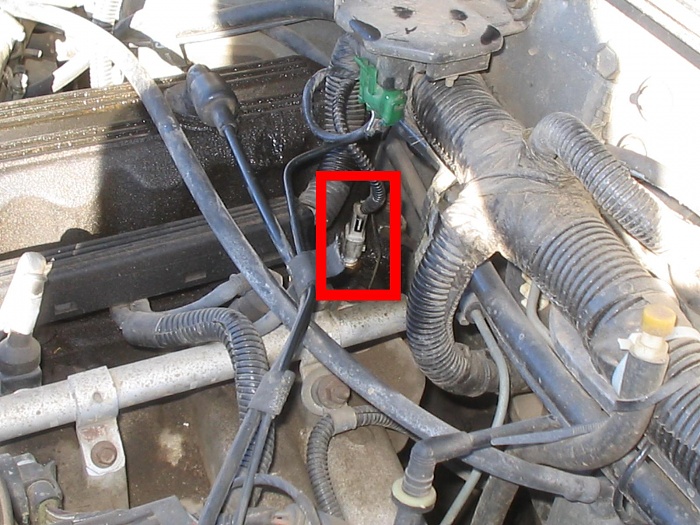 Temp gauge not working?!-temp-20sender-20outline-20img_9297.jpg