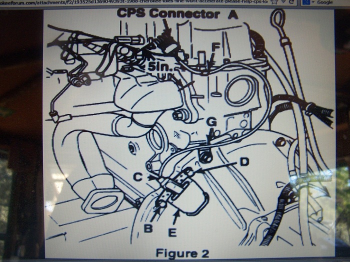 It died........-cps-wire-routing.jpg