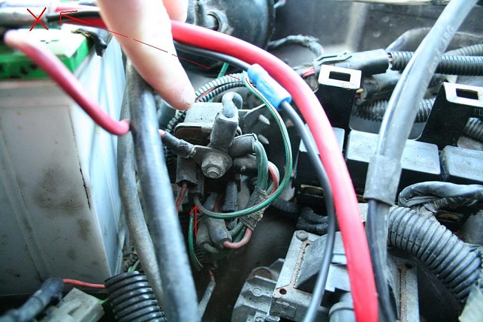 Horn short-circuits!-img_6713-1.jpg