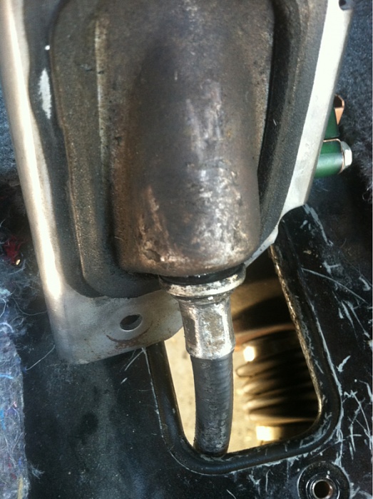Emergency brake lever-image-538604341.jpg