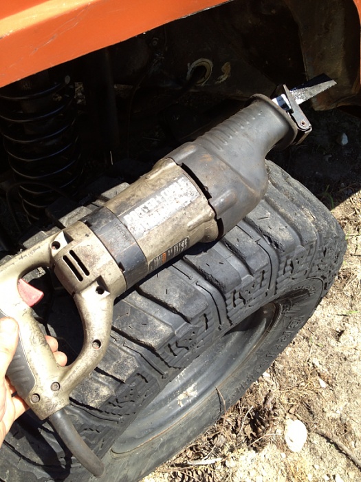 Are the front shocks a 2 man job?  Special tools needed?-image-4268848830.jpg