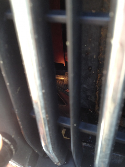 Renix Cooling and AC Question-image-1152888155.jpg