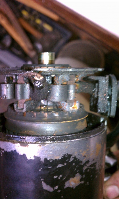 No crank, no click-imag0141-1586183928.jpg
