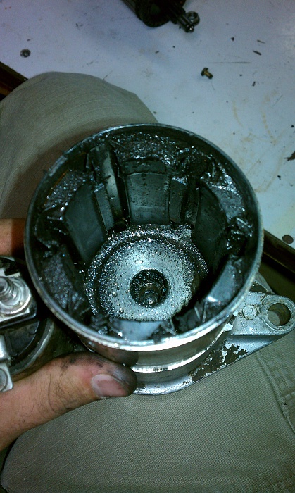 No crank, no click-imag0142-38620396.jpg