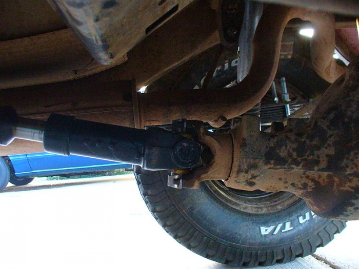 Pinion Angle Help-p1020528-medium-.jpg