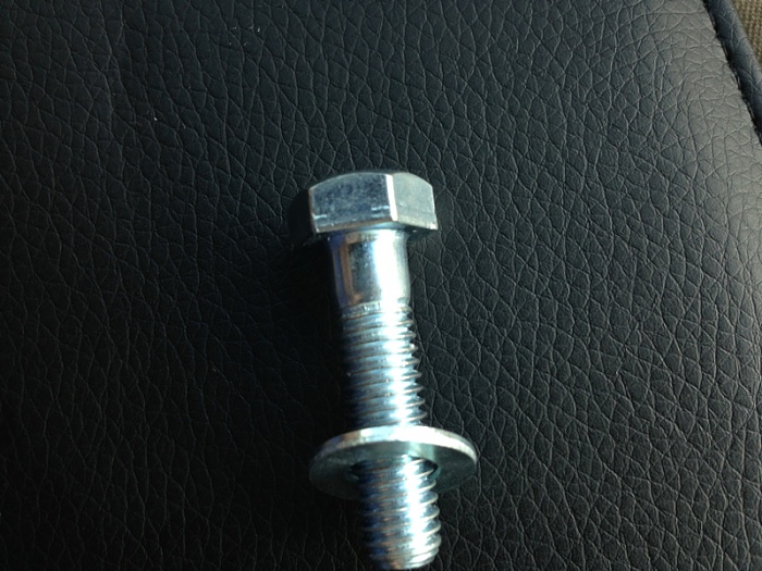Need help sourcing a bolt-image-1869512427.jpg