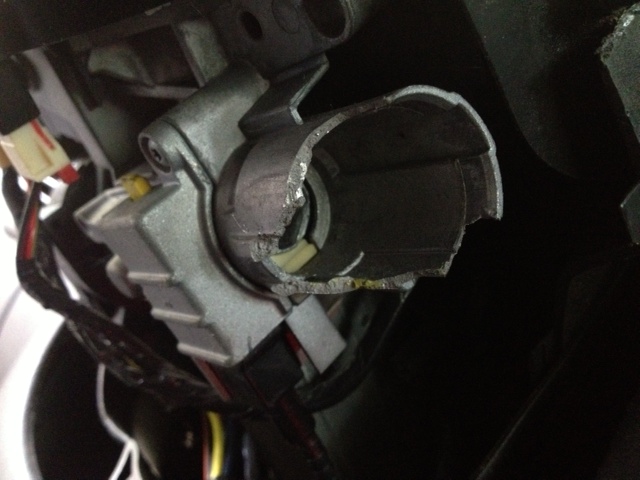 (Stolen/Recovered) '01 XJ Ignition Lock Cylinder Replacement Questions/Suggestions-photo-1-1-.jpg