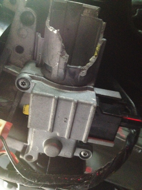 (Stolen/Recovered) '01 XJ Ignition Lock Cylinder Replacement Questions/Suggestions-photo-2.jpg