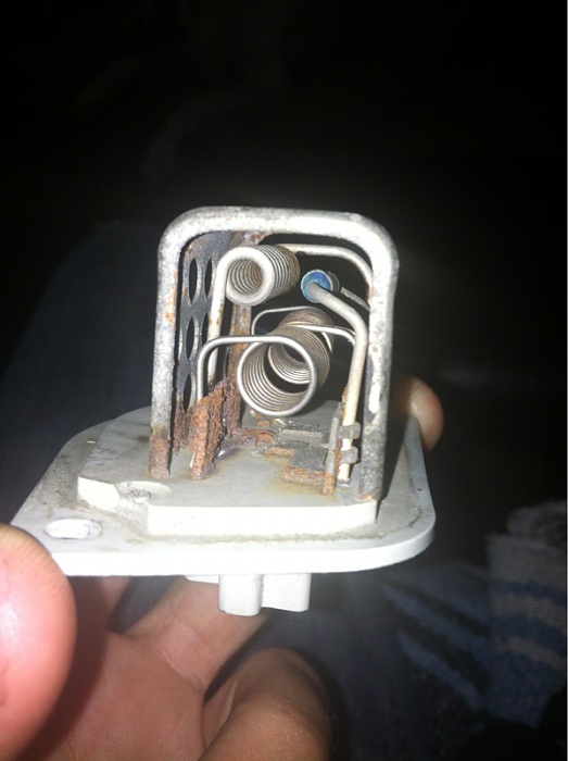 Blower Motor Resistor-image-2449063956.jpg