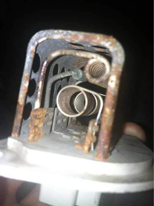 Blower Motor Resistor-image-2684945949.jpg
