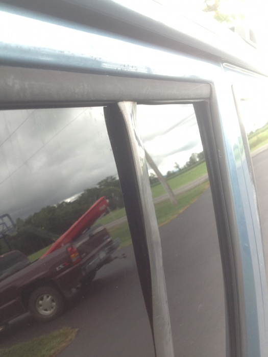 Rear driver side window issue?-image-3593224419.jpg