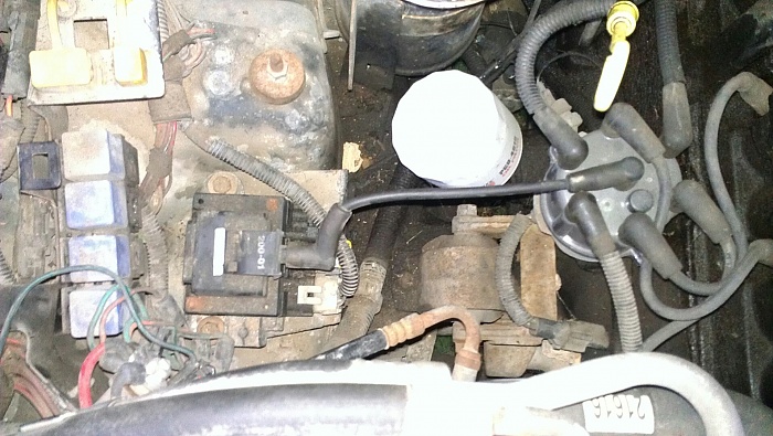 no start-88.jpg