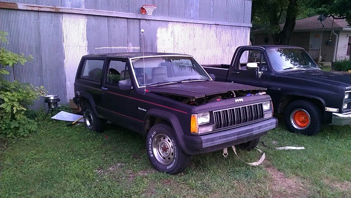 no start-88jeep2.jpg