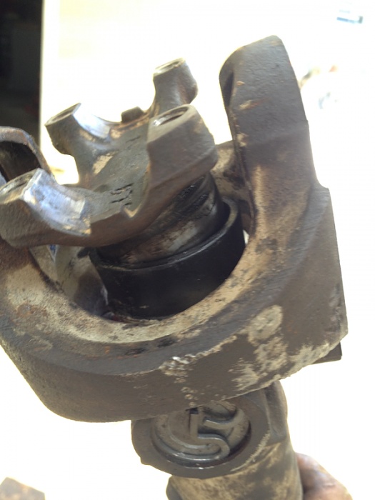 Need some quick driveshaft help-image-2818613876.jpg