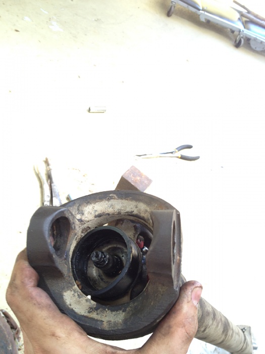 Need some quick driveshaft help-image-3779689967.jpg