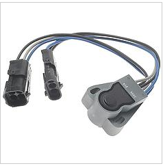 98 Xj Transmission problem-capture.jpg