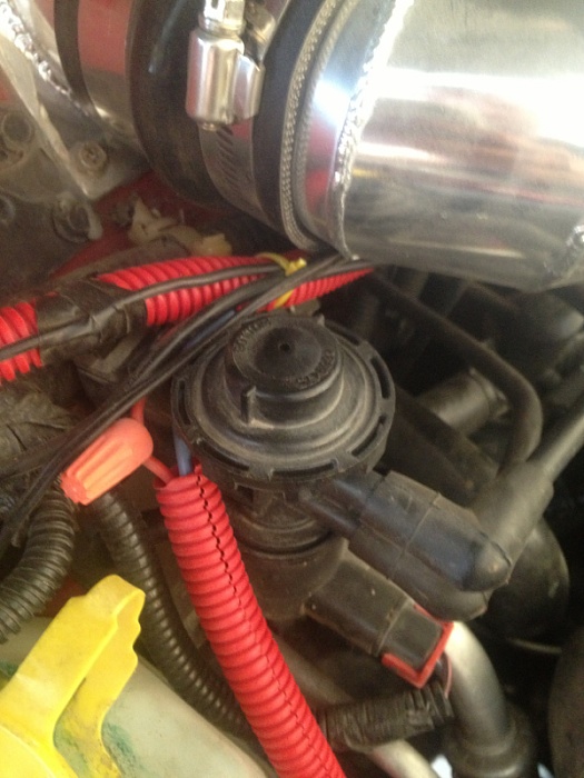 Help!!!!!-image-1374232300.jpg