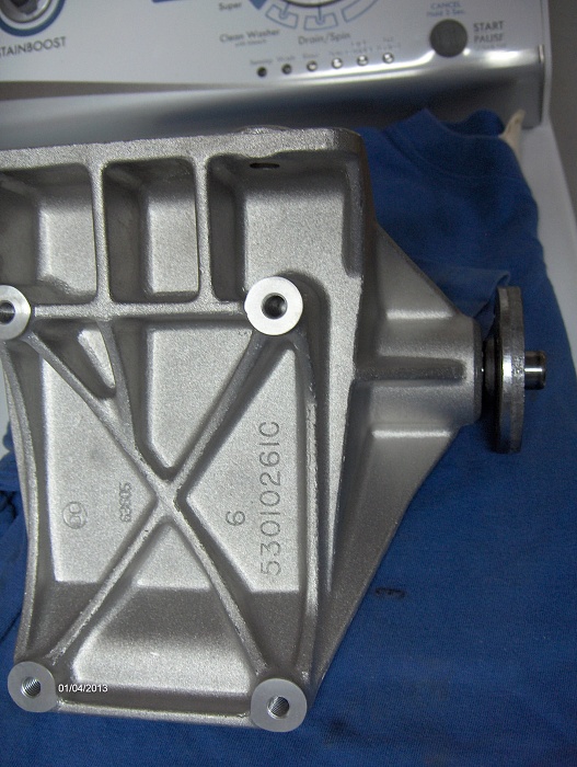 A/C pump bracket-002.jpg